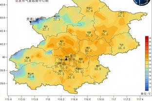 新利体育网站官网截图2